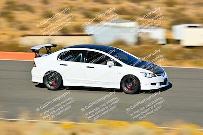 media/Nov-16-2024-Extreme Speed (Sat) [[6587d07cc4]]/Red Group/Session 3 (The Bowl)/
